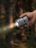 Портативный фонарик на присоске Lixiang Portable Suction Cup Flashlight, артикул Li142