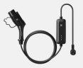 Зарядное устройство Lixiang DC Charger Kangni