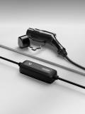 Зарядное устройство Lixiang DC Charger Kangni, артикул Li141