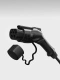 Зарядное устройство Lixiang DC Charger Kangni, артикул Li141