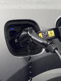 Зарядное устройство Lixiang DC Charger Kangni, артикул Li141
