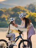 Детский велосипед Lixiang Kid's Bike, артикул Li147