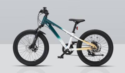 Детский велосипед Lixiang Kid's Bike