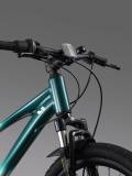 Детский велосипед Lixiang Kid's Bike, артикул Li147