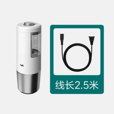 Диспенсер для воды с подогревом Lixiang Water Dispenser, 2spec