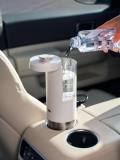 Диспенсер для воды с подогревом Lixiang Water Dispenser, 2spec, артикул Li135