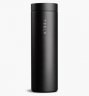 Термокружка Tesla On the Road Vessel, Matte Black, 650 ml., RM170