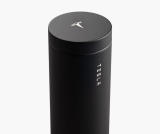 Термокружка Tesla On the Road Vessel, Matte Black, 650 ml., RM170, артикул 1860629-00-A