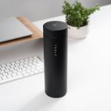 Термокружка Tesla On the Road Vessel, Matte Black, 650 ml., RM170, артикул 1860629-00-A