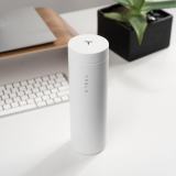 Термокружка Tesla On the Road Vessel, Matte White, 650 ml., RM170, артикул 1860631-00-A