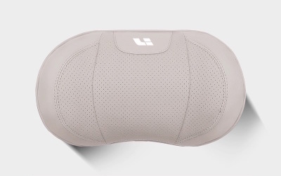 Подголовник Lixiang Headrest Ergonomic, White