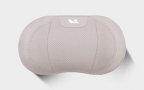 Подголовник Lixiang Headrest Ergonomic, White
