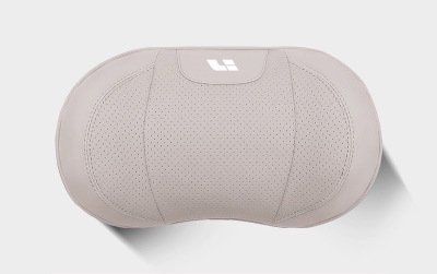 Подголовник Lixiang Headrest Ergonomic, White