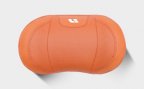 Подголовник Lixiang Headrest Ergonomic, Orange