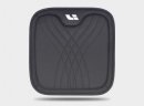 Подушка на сидение Lixiang Driver Seat Cover Cushion, Orthopedic, Black
