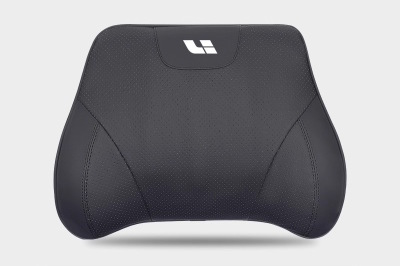 Поясничная поддержка Lixiang Lumbar Support Ergonomic, Black