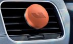 Ароматизатор в дефлектор Lixiang Air Freshener, Optional, Orange