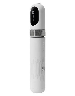 Беспроводной пылесос Zeekr Car Vacuum Cleaner, White