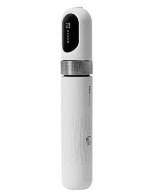 Беспроводной пылесос Zeekr Car Vacuum Cleaner, White