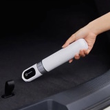 Беспроводной пылесос Zeekr Car Vacuum Cleaner, White, артикул Zeekr009