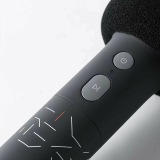 Набор микрофонов Zeekr Microphone Set of 2, артикул Zeekr008