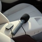 Набор микрофонов Zeekr Microphone Set of 2, артикул Zeekr008