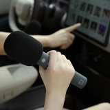 Набор микрофонов Zeekr Microphone Set of 2, артикул Zeekr008