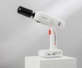Портативная автомойка Zeekr Portable Car Wash-Machine, White