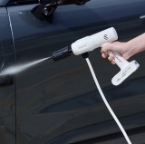 Портативная автомойка Zeekr Portable Car Wash-Machine, White, артикул Zeekr017