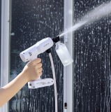 Портативная автомойка Zeekr Portable Car Wash-Machine, White, артикул Zeekr017