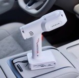 Портативная автомойка Zeekr Portable Car Wash-Machine, White, артикул Zeekr017