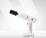 Портативная автомойка Zeekr Portable Car Wash-Machine, White, артикул Zeekr017