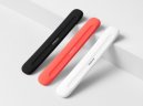 Буферная полоса на двери Zeekr Extreme Crypto Protection Set, 3 colour