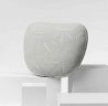Подушка на подголовник Zeekr Extreme Touch Comfortable, White