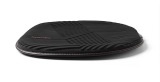 Подушка на сидение Zeekr Seat Cushion, Black, артикул Zeekr010