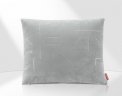 Эксклюзивная подушка в салон Zeekr Exclusive Comfort Cushion, White