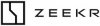 Zeekr