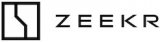 Zeekr