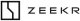 Zeekr