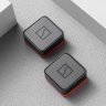 Набор программируемых смарт-кнопок Zeekr Smart Button, Set of 2