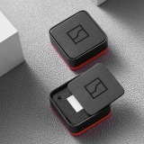 Набор программируемых смарт-кнопок Zeekr Smart Button, Set of 2/4, артикул Zeekr004
