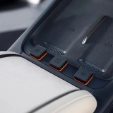 Набор программируемых смарт-кнопок Zeekr Smart Button, Set of 2/4, артикул Zeekr004