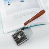 Ароматические картриджи Zeekr Aroma Stick Set, 4 types, артикул Zeekr036