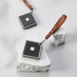 Ароматические картриджи Zeekr Aroma Stick Set, 4 types, артикул Zeekr036