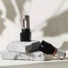 Встраиваемая капсула ароматизатор в салоне Zeekr Smart Fragrance Capsule, V6