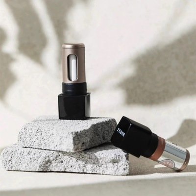 Встраиваемая капсула ароматизатор в салоне Zeekr Smart Fragrance Capsule, V6