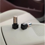 Встраиваемый ароматизатор в салон Zeekr Smart Saloon Aroma, V5, артикул Zeekr020