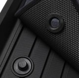 Комплект ковриков Zeekr 001 Luxury Car Mats Set, артикул Zeekr053