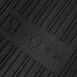 Комплект ковриков Zeekr 001 Luxury Car Mats Set, артикул Zeekr053