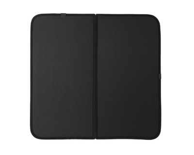 Шторка для панорамной крыши Zeekr 001 Panoramic Roof Blind